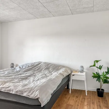 بيت للعطل Eeske - 4km From The Sea By Interhome *