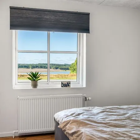 Eeske - 4km From The Sea By Interhome *