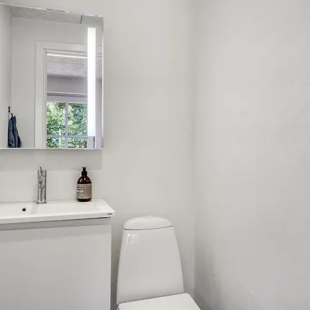 Eeske - 4km From The Sea By Interhome *