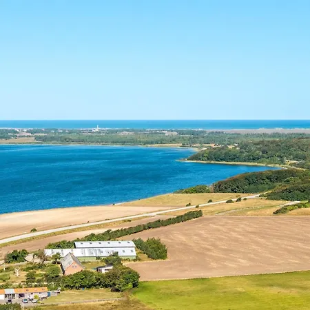 بيت للعطل Eeske - 4km From The Sea By Interhome