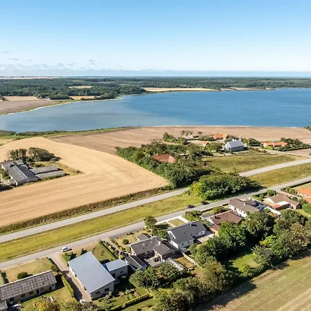 بيت للعطل Eeske - 4km From The Sea By Interhome